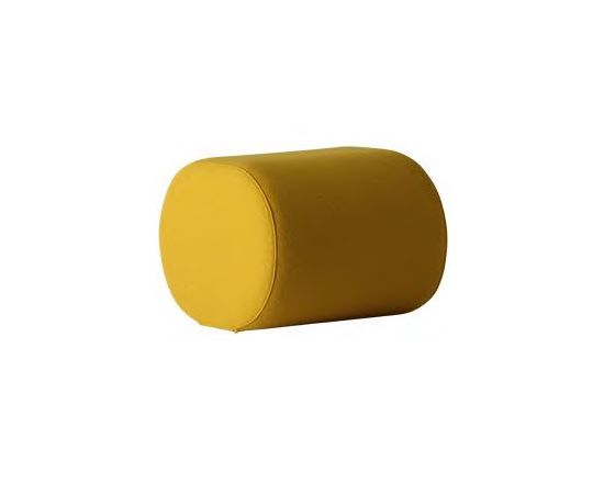 Пуф Verpan WELLE 6, фото 1