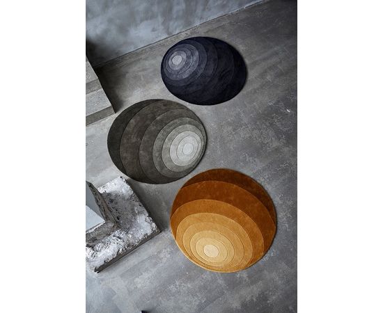 Ковер Verpan LUNA RUG, фото 4