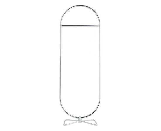 Вешалка Verpan SYSTEM 1-2-3 RACK, фото 1