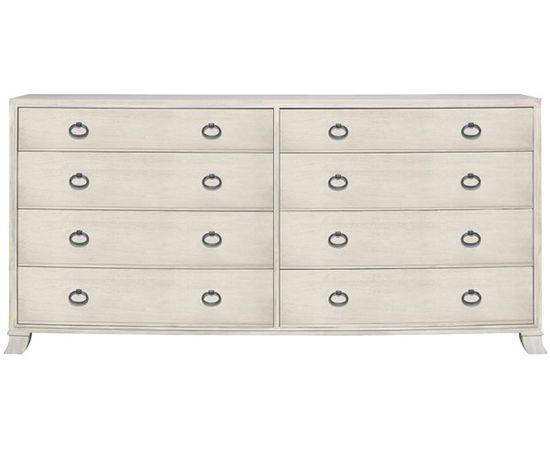 Комод Vanguard Furniture Silas Drawer Chest, фото 2