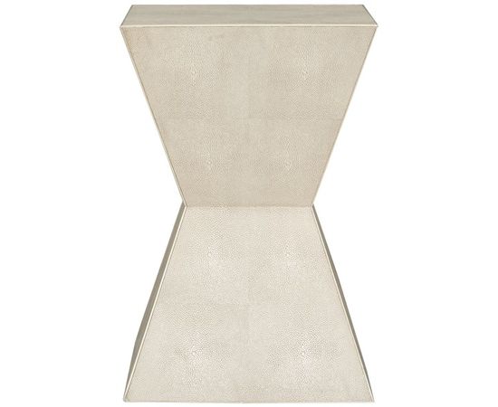 Боковой столик Vanguard Furniture Nedrow Spot Table, фото 4