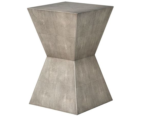 Боковой столик Vanguard Furniture Nedrow Spot Table, фото 3