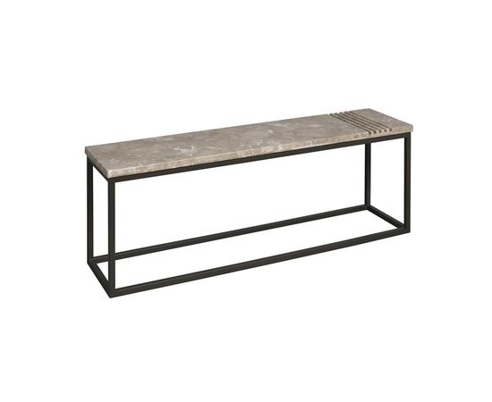 Журнальный столик Vanguard Furniture Tully Cocktail Table, фото 1