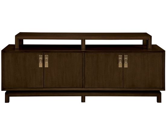 Консоль Vanguard Furniture Elliott Console, фото 3