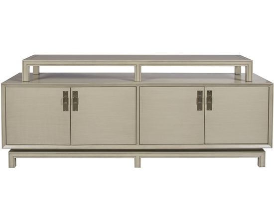 Консоль Vanguard Furniture Elliott Console, фото 2