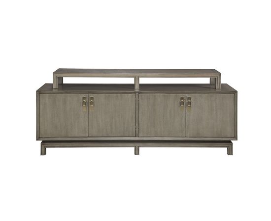 Консоль Vanguard Furniture Elliott Console, фото 1
