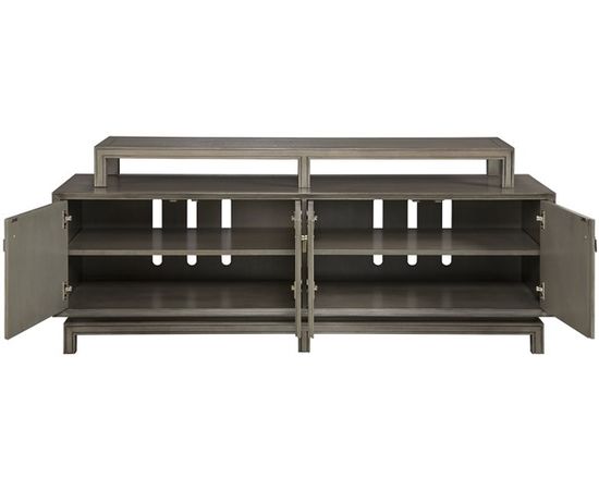 Консоль Vanguard Furniture Elliott Console, фото 4