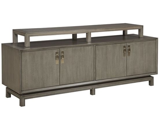 Консоль Vanguard Furniture Elliott Console, фото 5