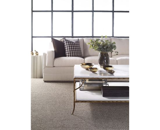 Журнальный столик Vanguard Furniture Tessa Cocktail Table, фото 2