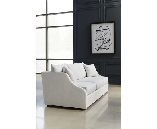 Диван Vanguard Furniture Cora Stocked Sofa, фото 5