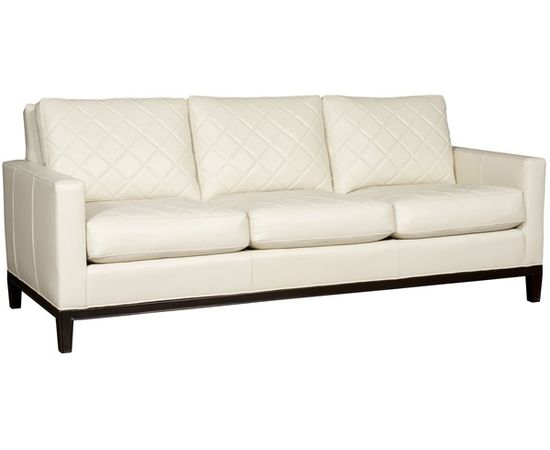 Диван Vanguard Furniture Julian Tannery &amp; Loom Program, фото 2