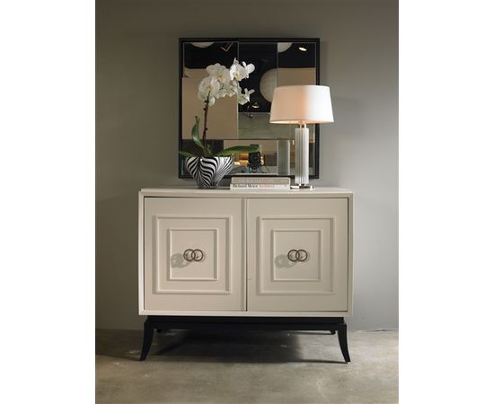 Тумба Vanguard Furniture Forrester Chest, фото 6