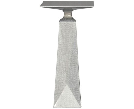 Приставной столик Vanguard Furniture Ember Spot Table, фото 3