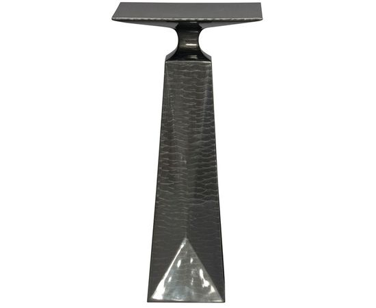 Приставной столик Vanguard Furniture Ember Spot Table, фото 2