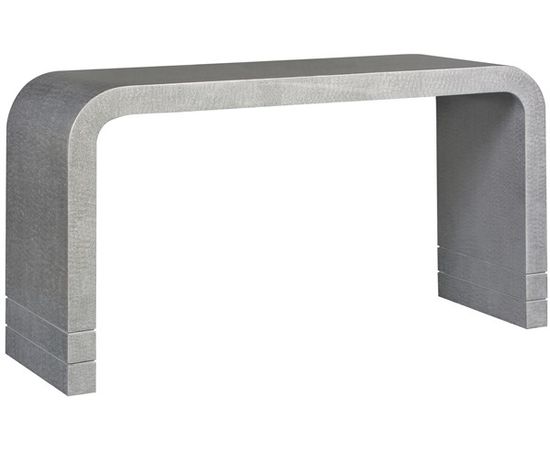Консоль Vanguard Furniture Khloe Console, фото 4