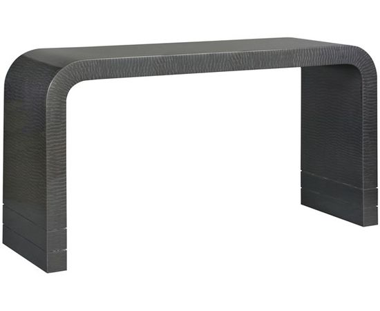 Консоль Vanguard Furniture Khloe Console, фото 2