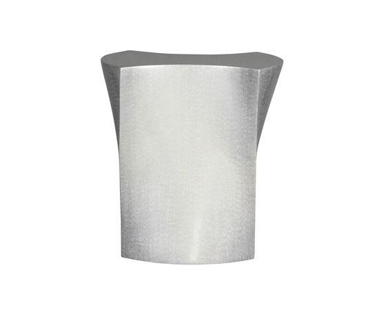 Коктельный столик Vanguard Furniture Veda Bunching Cocktail Table, фото 1