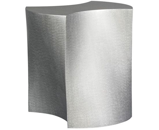 Коктельный столик Vanguard Furniture Veda Bunching Cocktail Table, фото 6