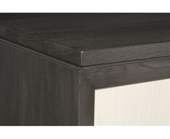 Тумба Vanguard Furniture Wallace Storage Console, фото 4