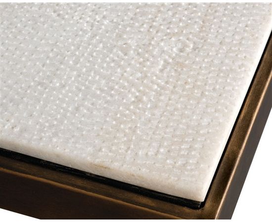 Консоль Vanguard Furniture Hancock Console Table, фото 3