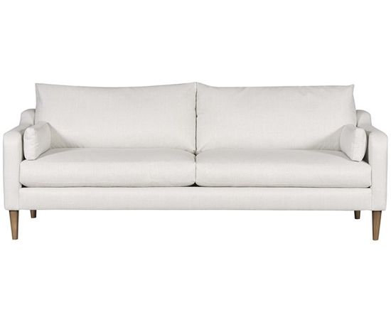 Диван Vanguard Furniture Thea Stocked Sofa, фото 3
