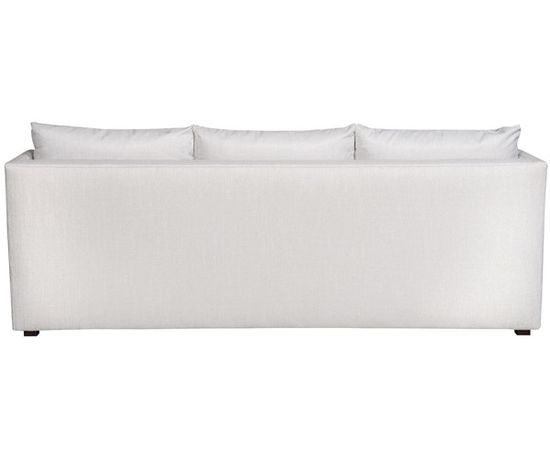 Диван Vanguard Furniture Cora Stocked Sofa, фото 7