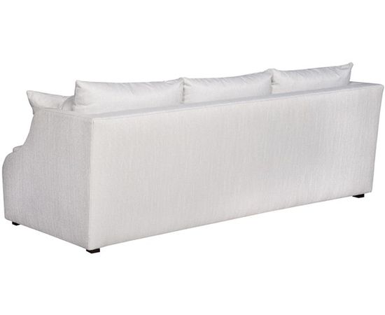 Диван Vanguard Furniture Cora Stocked Sofa, фото 8