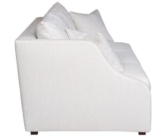 Диван Vanguard Furniture Cora Stocked Sofa, фото 6