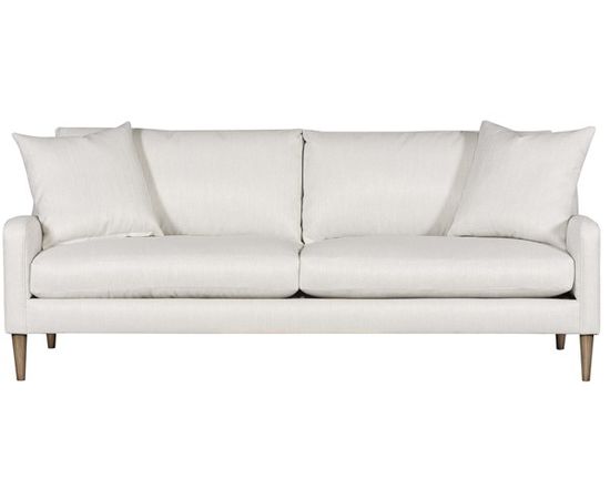 Диван Vanguard Furniture Josie Stocked Sofa, фото 2