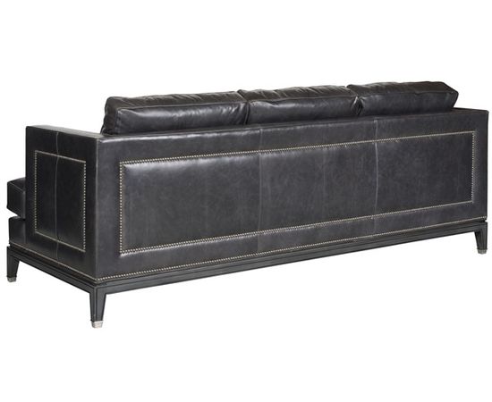 Диван Vanguard Furniture Whitaker Tannery &amp; Loom Program, фото 2