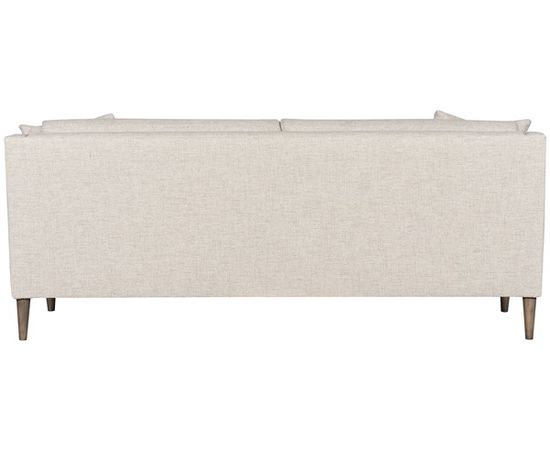 Диван Vanguard Furniture Josie Stocked Sofa, фото 5