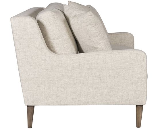 Диван Vanguard Furniture Josie Stocked Sofa, фото 4