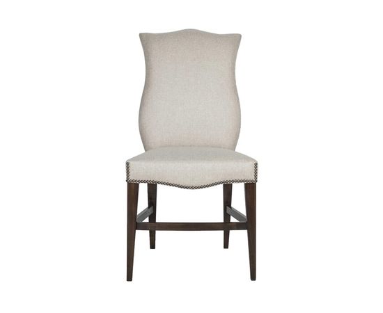 Стул Vanguard Furniture Ruby Stocked Dining, фото 1