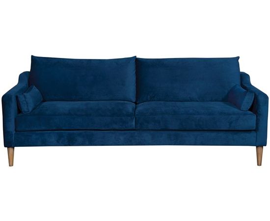 Диван Vanguard Furniture Thea Stocked Sofa, фото 2