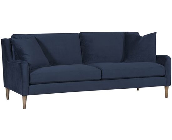 Диван Vanguard Furniture Josie Stocked Sofa, фото 3