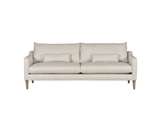 Диван Vanguard Furniture Thea Stocked Sofa, фото 1