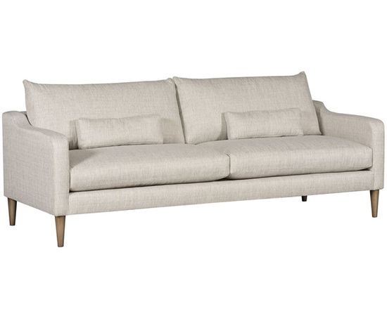 Диван Vanguard Furniture Thea Stocked Sofa, фото 6