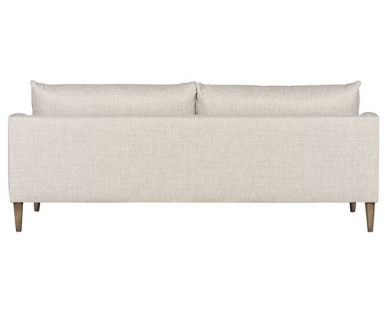 Диван Vanguard Furniture Thea Stocked Sofa, фото 5