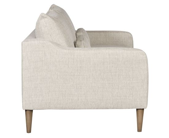 Диван Vanguard Furniture Thea Stocked Sofa, фото 4