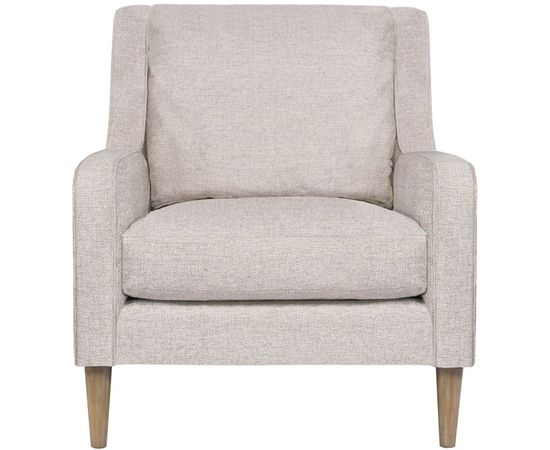 Кресло Vanguard Furniture Josie Stocked Chair, фото 6