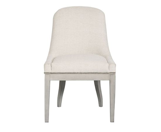 Стул Vanguard Furniture Calloway Stocked Performance Dining, фото 1