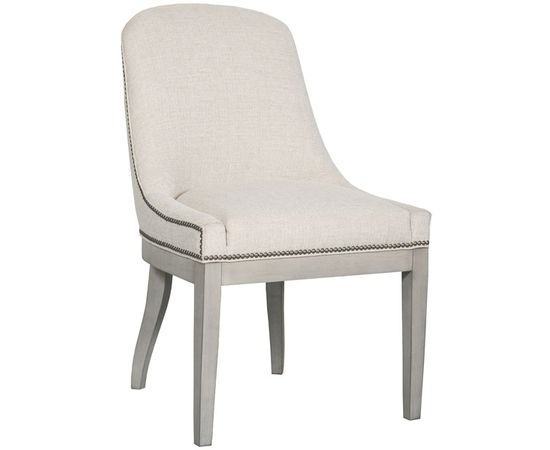 Стул Vanguard Furniture Calloway Stocked Performance Dining, фото 3