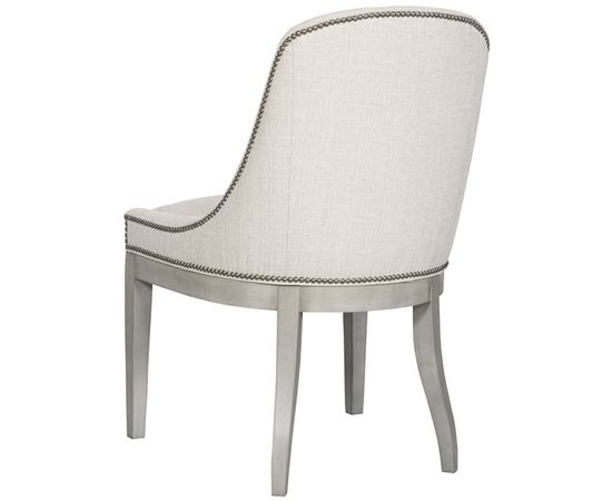 Стул Vanguard Furniture Calloway Stocked Performance Dining, фото 2