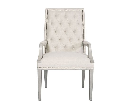 Стул Vanguard Furniture Hanover Stocked Performance Dining, фото 1