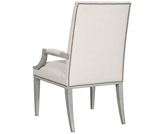Стул Vanguard Furniture Hanover Stocked Performance Dining, фото 6