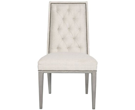 Стул Vanguard Furniture Hanover Stocked Performance Dining, фото 2