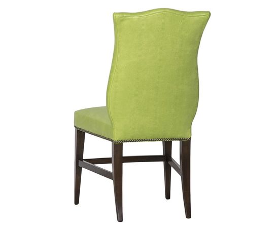 Стул Vanguard Furniture Ruby Stocked Dining, фото 3