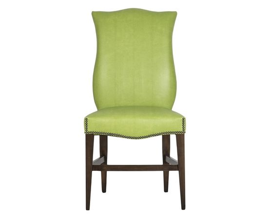 Стул Vanguard Furniture Ruby Stocked Dining, фото 4