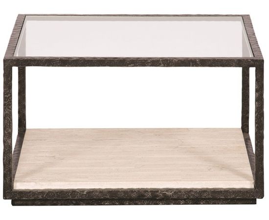 Коктельный столик Vanguard Furniture Pengrove Bunching Cocktail Table, фото 2