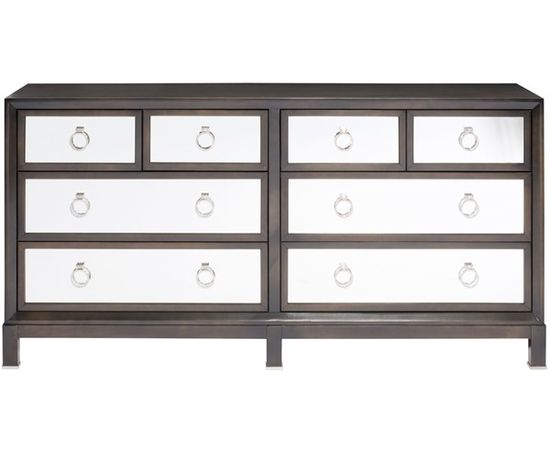 Комод Vanguard Furniture Griffith Drawer Chest, фото 2